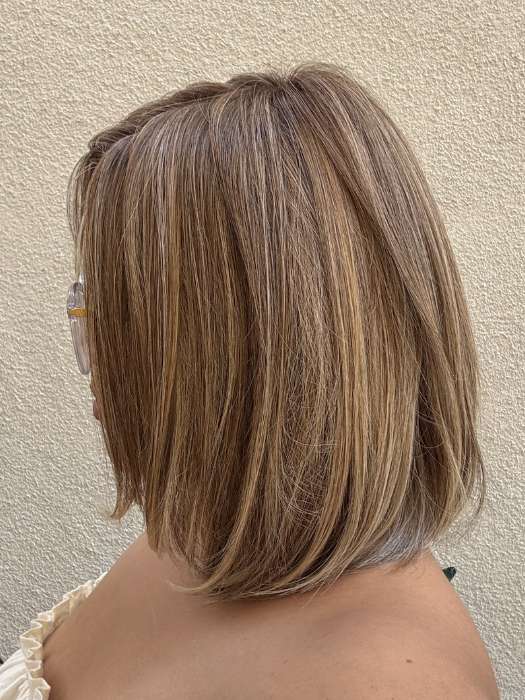 4752-cruise-control-synthetic-lace-front-wig-hand-tied-3.jpg Cruise Control | Synthetic Lace Front Wig (Hand-Tied)
