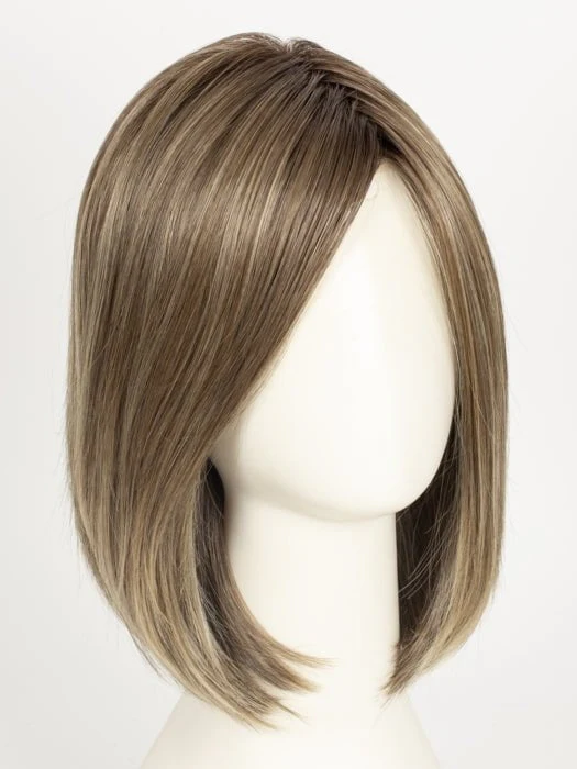 4752-cruise-control-synthetic-lace-front-wig-hand-tied-30.webp Cruise Control | Synthetic Lace Front Wig (Hand-Tied)