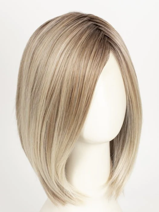4752-cruise-control-synthetic-lace-front-wig-hand-tied-31.webp Cruise Control | Synthetic Lace Front Wig (Hand-Tied)