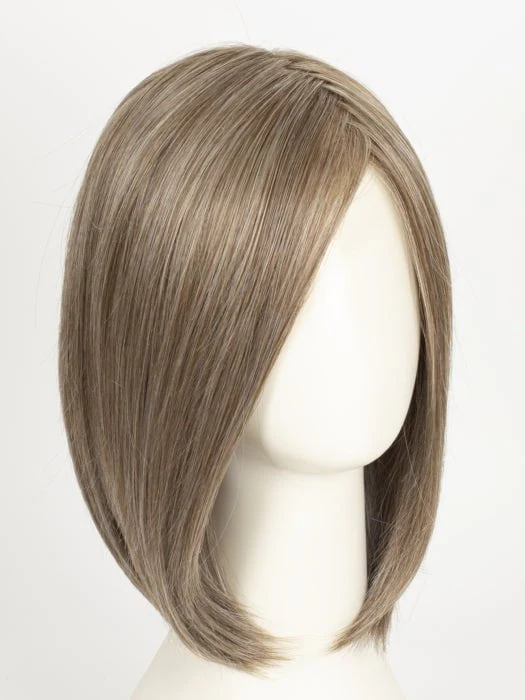 4752-cruise-control-synthetic-lace-front-wig-hand-tied-32.webp Cruise Control | Synthetic Lace Front Wig (Hand-Tied)