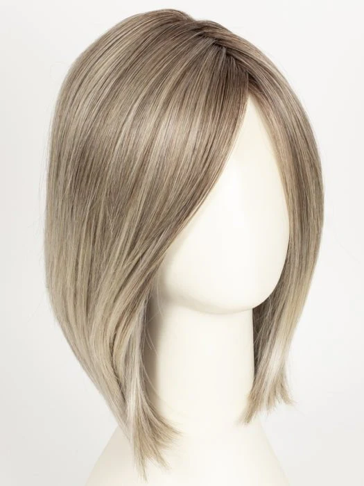 4752-cruise-control-synthetic-lace-front-wig-hand-tied-33.webp Cruise Control | Synthetic Lace Front Wig (Hand-Tied)