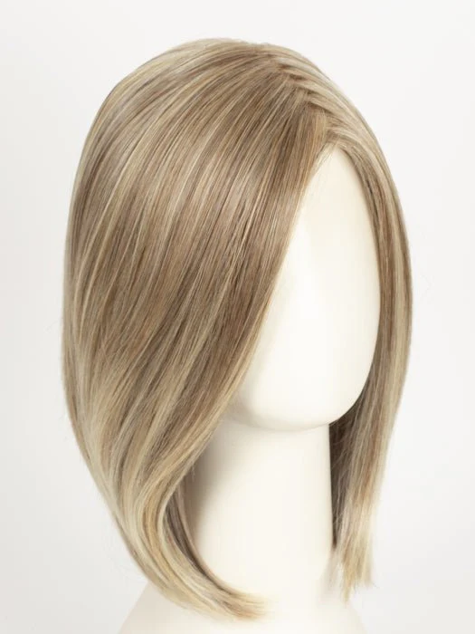 4752-cruise-control-synthetic-lace-front-wig-hand-tied-34.webp Cruise Control | Synthetic Lace Front Wig (Hand-Tied)