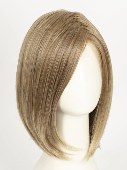 4752-cruise-control-synthetic-lace-front-wig-hand-tied-35.webp Cruise Control | Synthetic Lace Front Wig (Hand-Tied)
