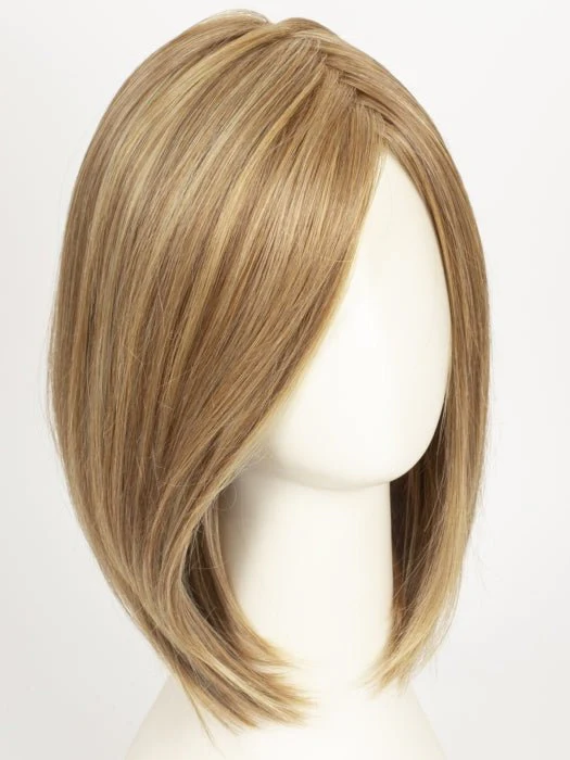 4752-cruise-control-synthetic-lace-front-wig-hand-tied-36.webp Cruise Control | Synthetic Lace Front Wig (Hand-Tied)