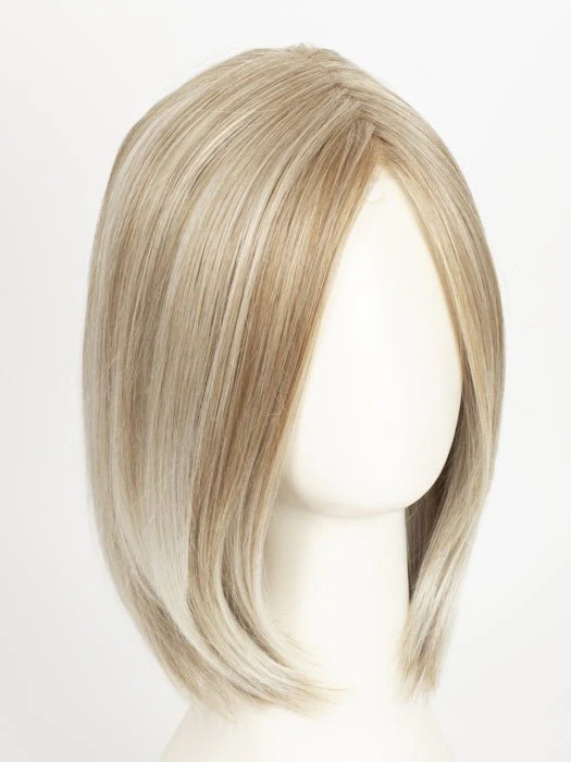 4752-cruise-control-synthetic-lace-front-wig-hand-tied-37.webp Cruise Control | Synthetic Lace Front Wig (Hand-Tied)