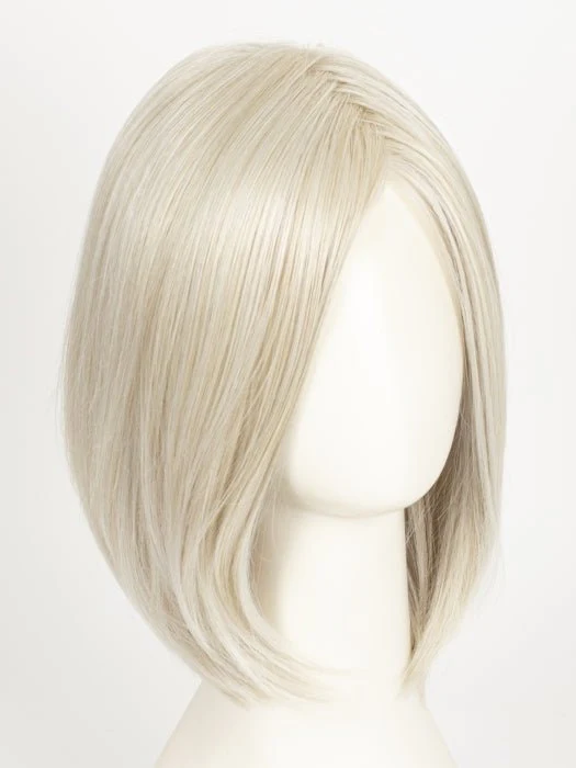 4752-cruise-control-synthetic-lace-front-wig-hand-tied-38.webp Cruise Control | Synthetic Lace Front Wig (Hand-Tied)