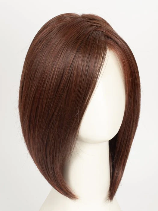 4752-cruise-control-synthetic-lace-front-wig-hand-tied-39.webp Cruise Control | Synthetic Lace Front Wig (Hand-Tied)