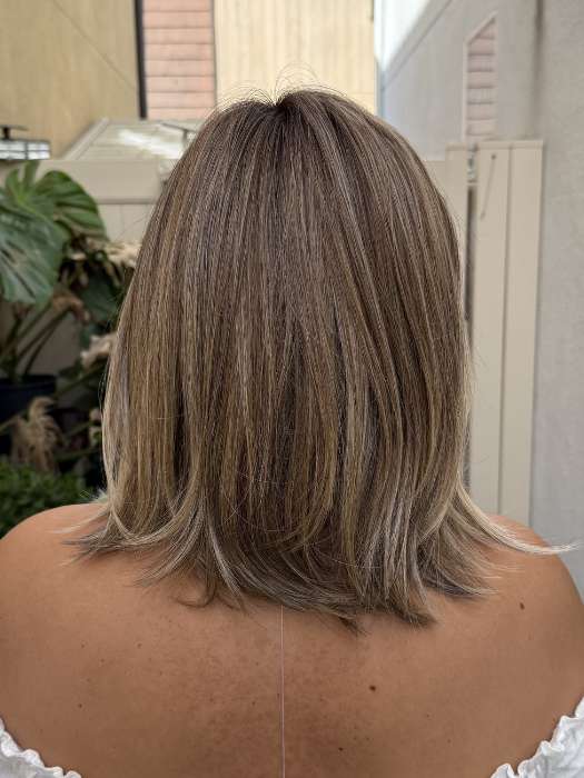 4752-cruise-control-synthetic-lace-front-wig-hand-tied-4.jpg Cruise Control | Synthetic Lace Front Wig (Hand-Tied)