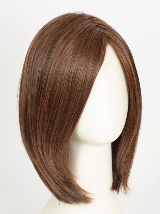4752-cruise-control-synthetic-lace-front-wig-hand-tied-40.webp Cruise Control | Synthetic Lace Front Wig (Hand-Tied)