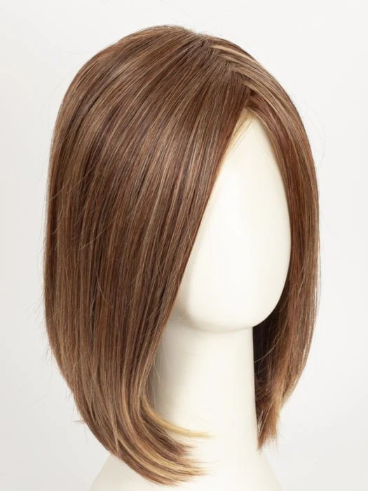 4752-cruise-control-synthetic-lace-front-wig-hand-tied-41.webp Cruise Control | Synthetic Lace Front Wig (Hand-Tied)