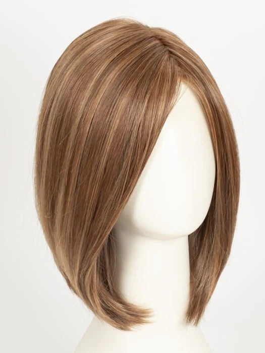 4752-cruise-control-synthetic-lace-front-wig-hand-tied-42.webp Cruise Control | Synthetic Lace Front Wig (Hand-Tied)