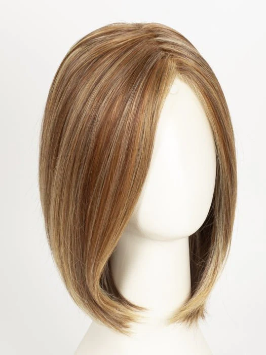 4752-cruise-control-synthetic-lace-front-wig-hand-tied-43.webp Cruise Control | Synthetic Lace Front Wig (Hand-Tied)