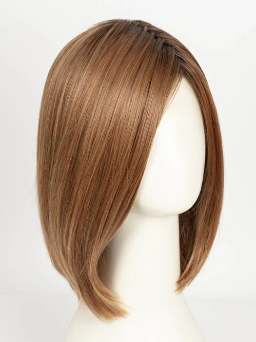 4752-cruise-control-synthetic-lace-front-wig-hand-tied-44.webp Cruise Control | Synthetic Lace Front Wig (Hand-Tied)