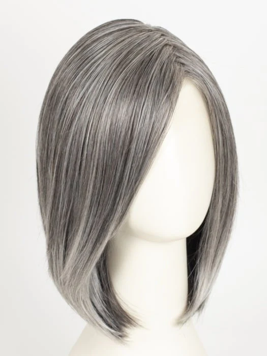 4752-cruise-control-synthetic-lace-front-wig-hand-tied-45.webp Cruise Control | Synthetic Lace Front Wig (Hand-Tied)