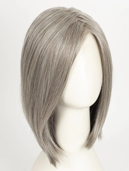 4752-cruise-control-synthetic-lace-front-wig-hand-tied-46.webp Cruise Control | Synthetic Lace Front Wig (Hand-Tied)