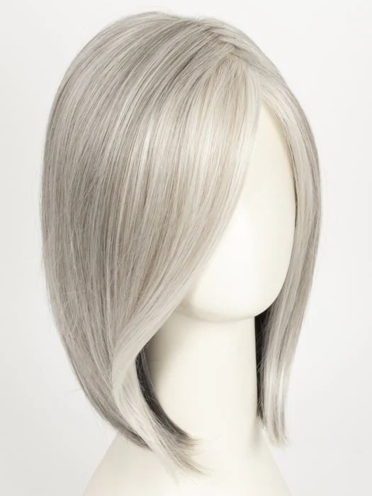 4752-cruise-control-synthetic-lace-front-wig-hand-tied-47.webp Cruise Control | Synthetic Lace Front Wig (Hand-Tied)