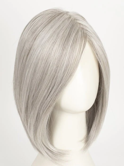 4752-cruise-control-synthetic-lace-front-wig-hand-tied-48.webp Cruise Control | Synthetic Lace Front Wig (Hand-Tied)