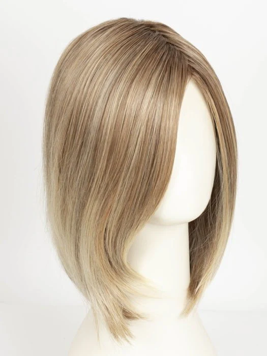 4752-cruise-control-synthetic-lace-front-wig-hand-tied-49.webp Cruise Control | Synthetic Lace Front Wig (Hand-Tied)