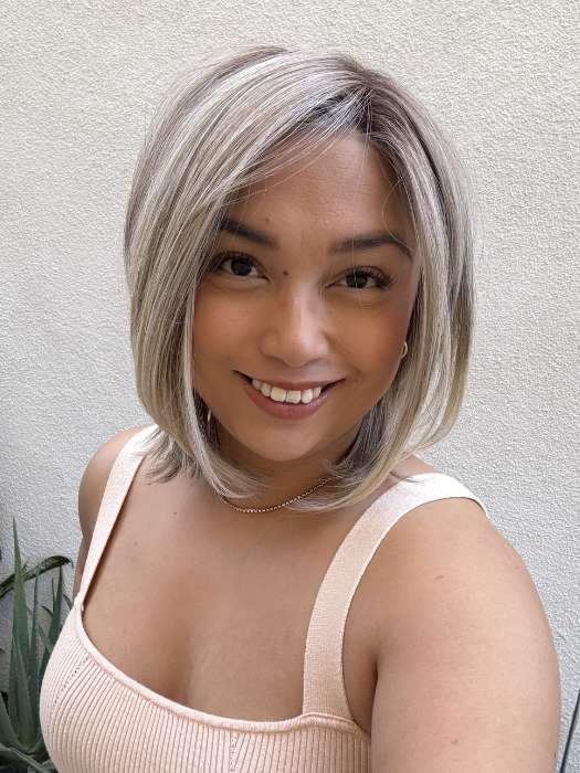 4752-cruise-control-synthetic-lace-front-wig-hand-tied-5.jpg Cruise Control | Synthetic Lace Front Wig (Hand-Tied)