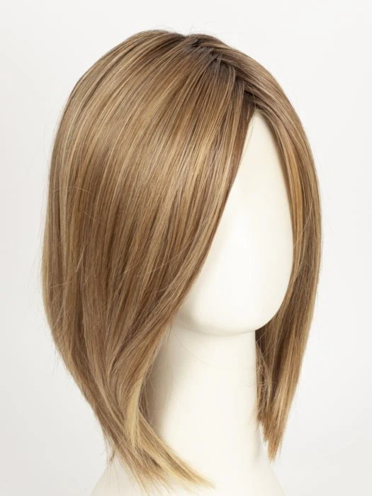 4752-cruise-control-synthetic-lace-front-wig-hand-tied-50.webp Cruise Control | Synthetic Lace Front Wig (Hand-Tied)