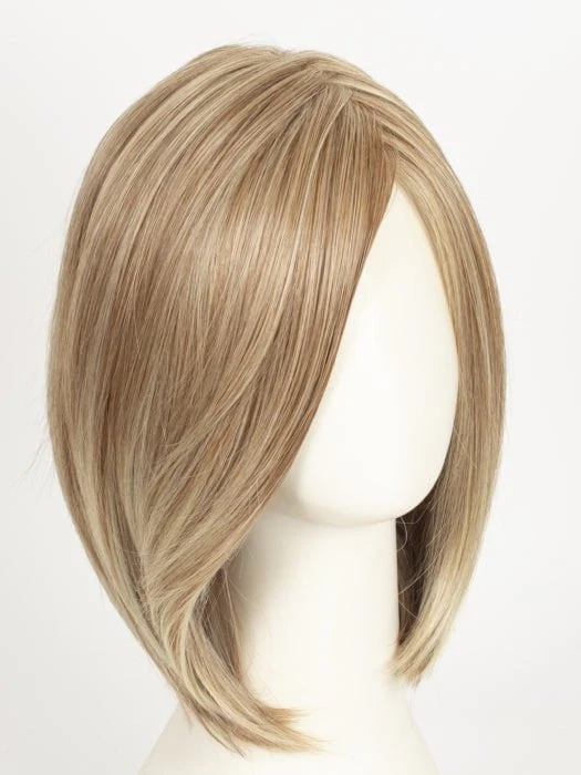 4752-cruise-control-synthetic-lace-front-wig-hand-tied-51.webp Cruise Control | Synthetic Lace Front Wig (Hand-Tied)