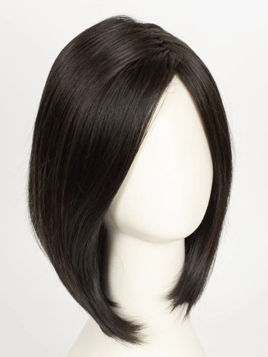 4752-cruise-control-synthetic-lace-front-wig-hand-tied-52.webp Cruise Control | Synthetic Lace Front Wig (Hand-Tied)