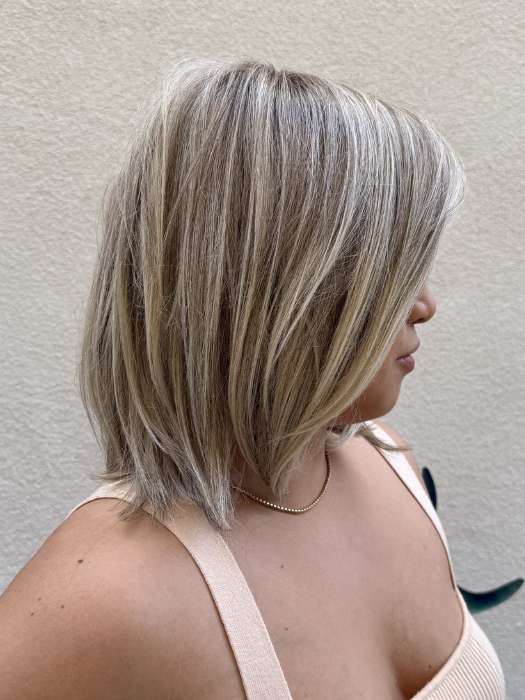 4752-cruise-control-synthetic-lace-front-wig-hand-tied-6.jpg Cruise Control | Synthetic Lace Front Wig (Hand-Tied)