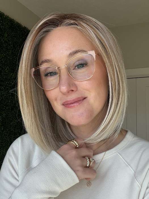 4752-cruise-control-synthetic-lace-front-wig-hand-tied-7.jpg Cruise Control | Synthetic Lace Front Wig (Hand-Tied)