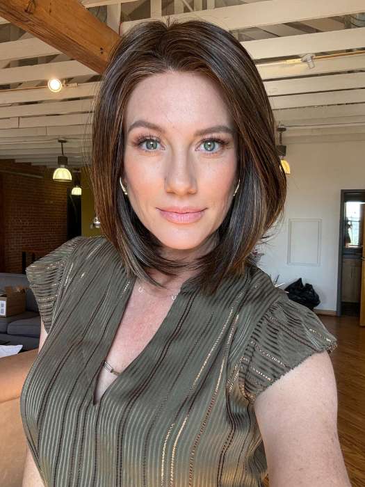 4752-cruise-control-synthetic-lace-front-wig-hand-tied-8.jpg Cruise Control | Synthetic Lace Front Wig (Hand-Tied)