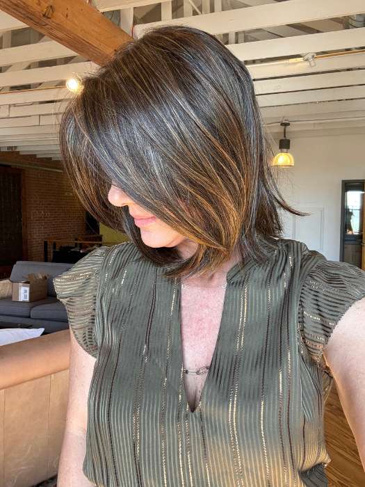 4752-cruise-control-synthetic-lace-front-wig-hand-tied-9.jpg Cruise Control | Synthetic Lace Front Wig (Hand-Tied)