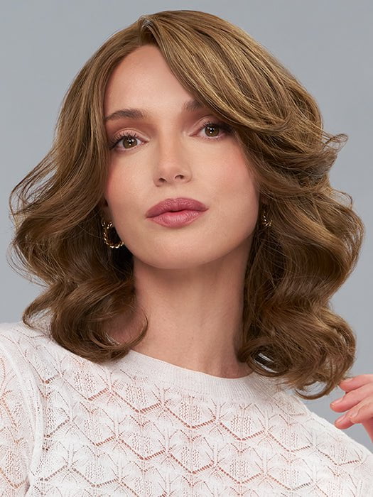 4790-aurora-synthetic-lace-front-wig-hand-tied-1.jpg Aurora | Synthetic Lace Front Wig (Hand Tied)