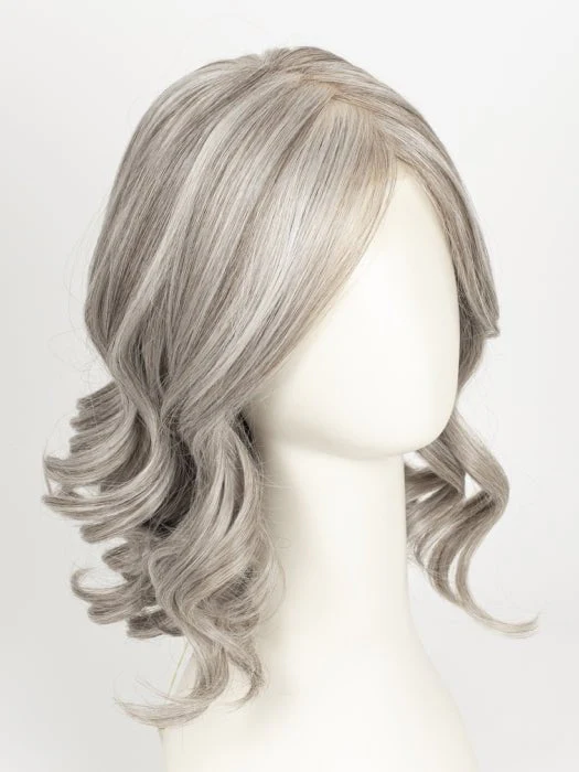 Aurora | Synthetic Lace Front Wig (Hand Tied)