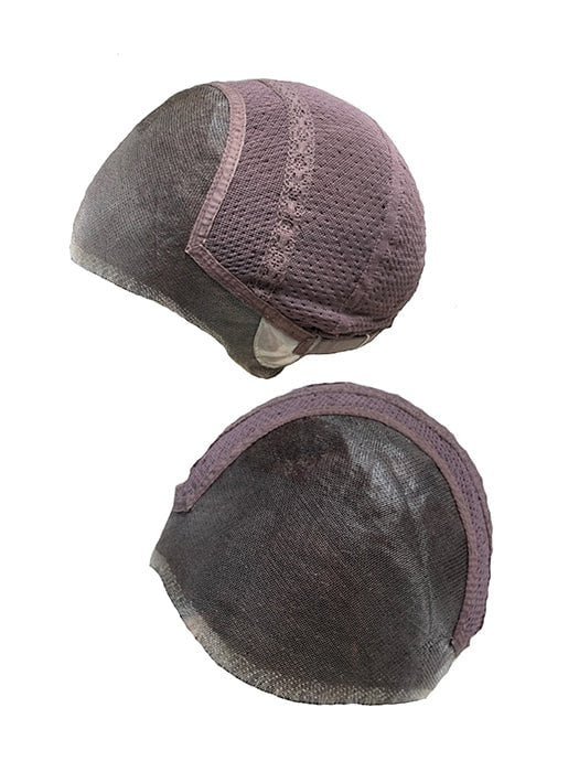 4809-spade-synthetic-lace-front-wig-hand-tied-10.jpg Spade | Synthetic Lace Front Wig (Hand-Tied)