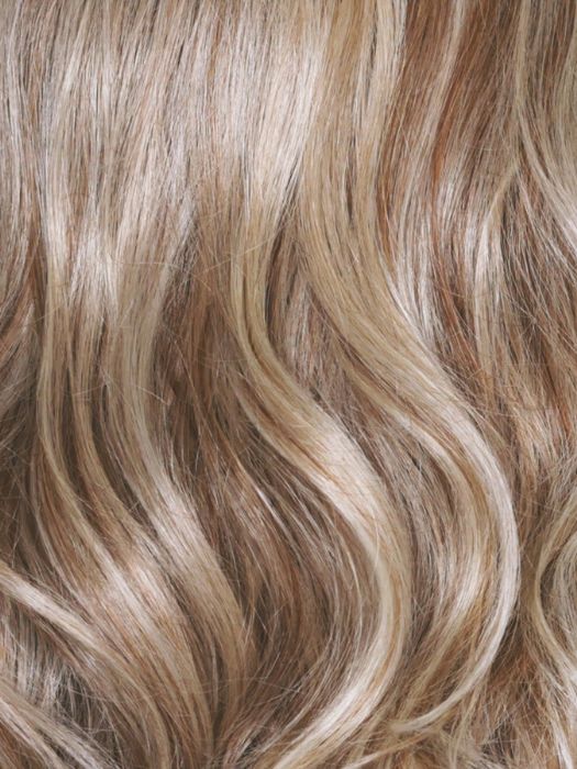 4809-spade-synthetic-lace-front-wig-hand-tied-16.jpg Spade | Synthetic Lace Front Wig (Hand-Tied)