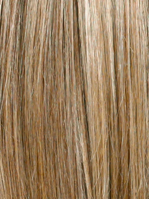 4809-spade-synthetic-lace-front-wig-hand-tied-18.webp Spade | Synthetic Lace Front Wig (Hand-Tied)
