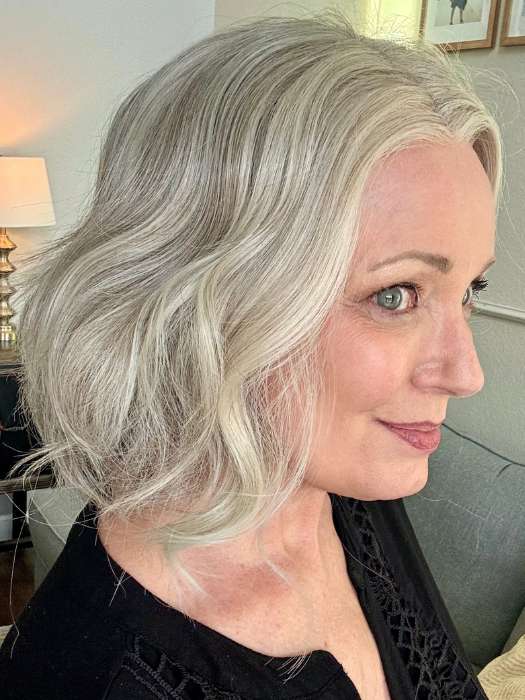 4809-spade-synthetic-lace-front-wig-hand-tied-2.jpg Spade | Synthetic Lace Front Wig (Hand-Tied)