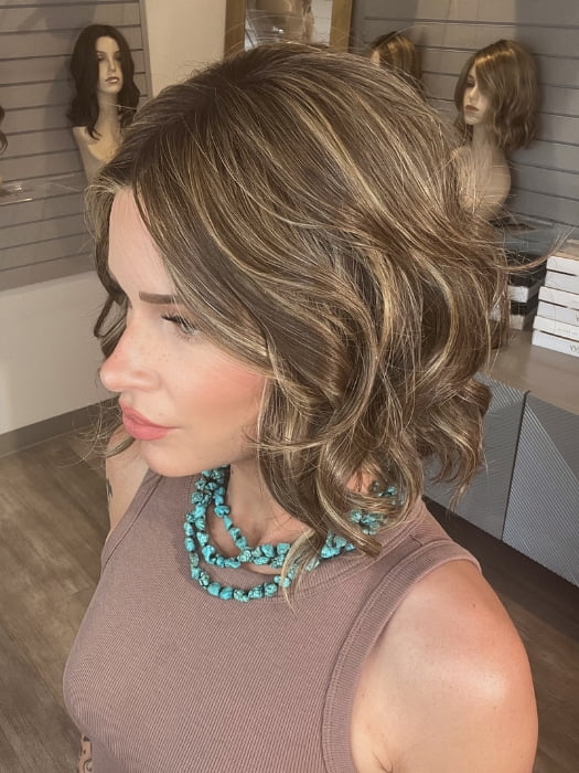 4809-spade-synthetic-lace-front-wig-hand-tied-5.jpg Spade | Synthetic Lace Front Wig (Hand-Tied)