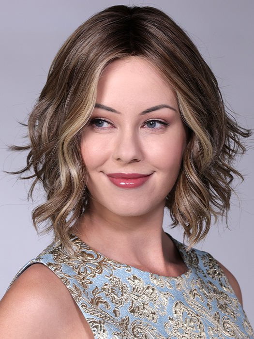 4809-spade-synthetic-lace-front-wig-hand-tied-6.jpg Spade | Synthetic Lace Front Wig (Hand-Tied)