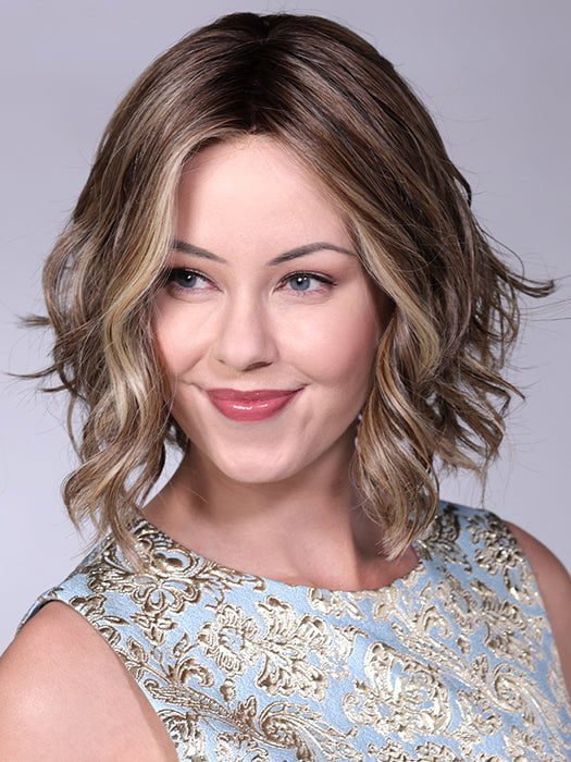 4809-spade-synthetic-lace-front-wig-hand-tied-8.jpg Spade | Synthetic Lace Front Wig (Hand-Tied)
