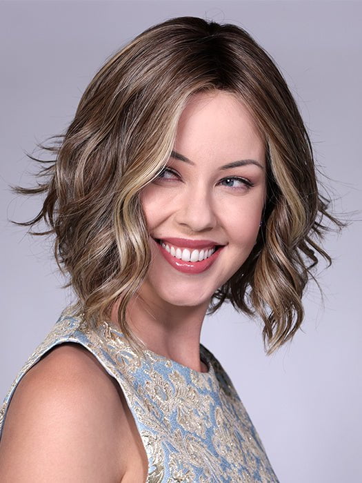 4809-spade-synthetic-lace-front-wig-hand-tied-9.jpg Spade | Synthetic Lace Front Wig (Hand-Tied)