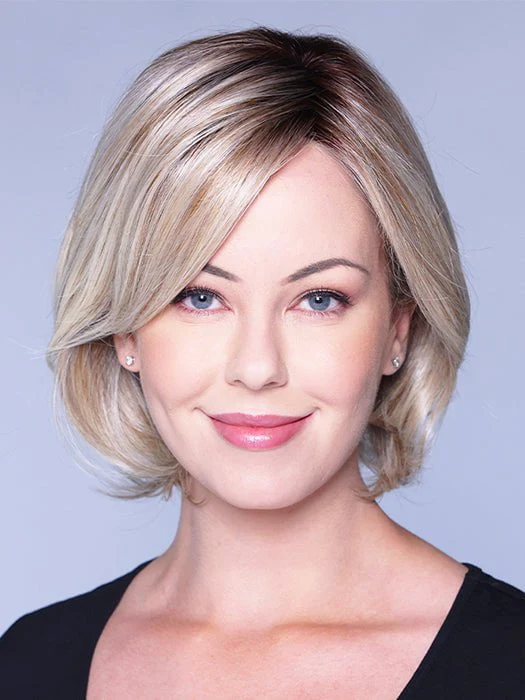 4816-veneta-synthetic-lace-front-wig-hand-tied-1.webp Veneta | Synthetic Lace Front Wig (Hand-Tied)