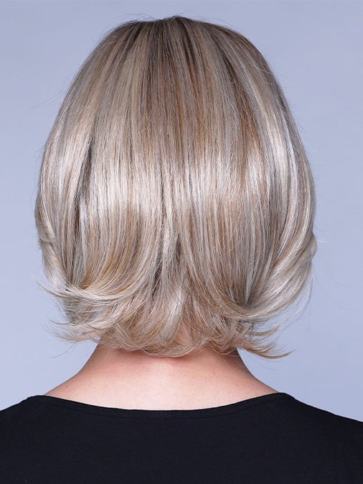4816-veneta-synthetic-lace-front-wig-hand-tied-4.jpg Veneta | Synthetic Lace Front Wig (Hand-Tied)