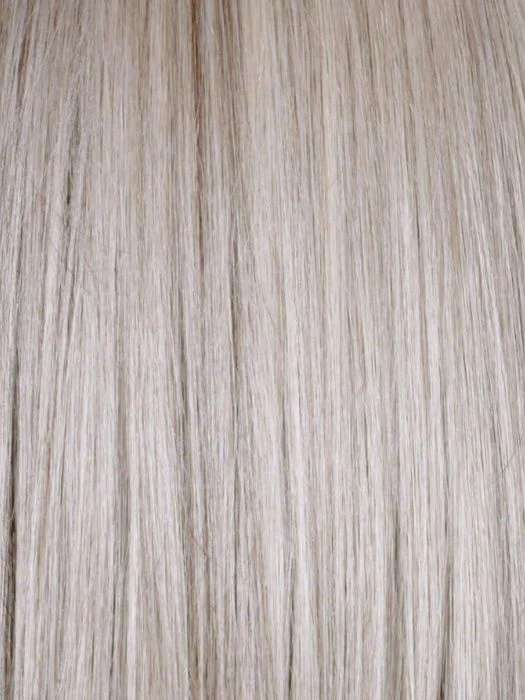 Saint | Synthetic Lace Front Wig (Hand-Tied)