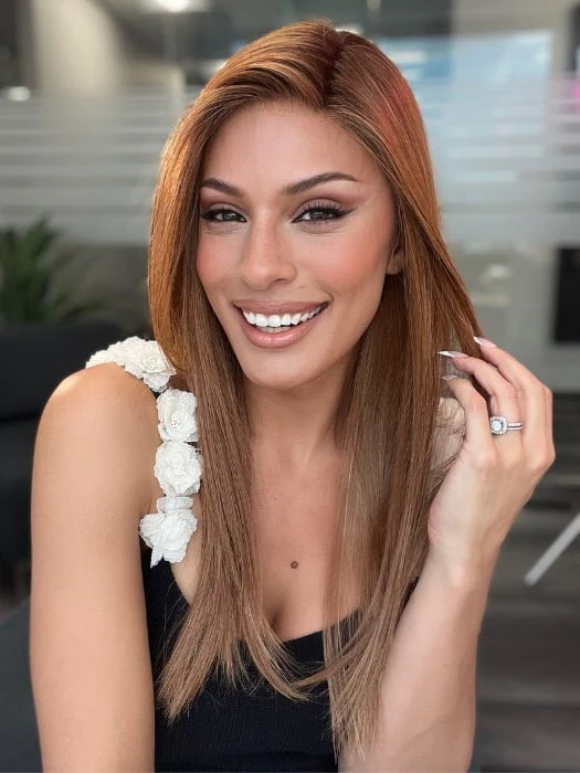 4826-champion-synthetic-lace-front-wig-hand-tied-1.webp Champion | Synthetic Lace Front Wig (Hand-Tied)