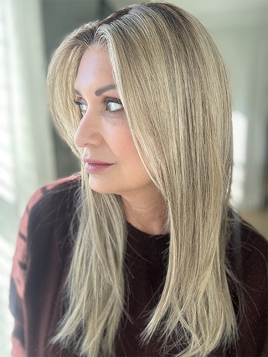 4826-champion-synthetic-lace-front-wig-hand-tied-10.jpg Champion | Synthetic Lace Front Wig (Hand-Tied)