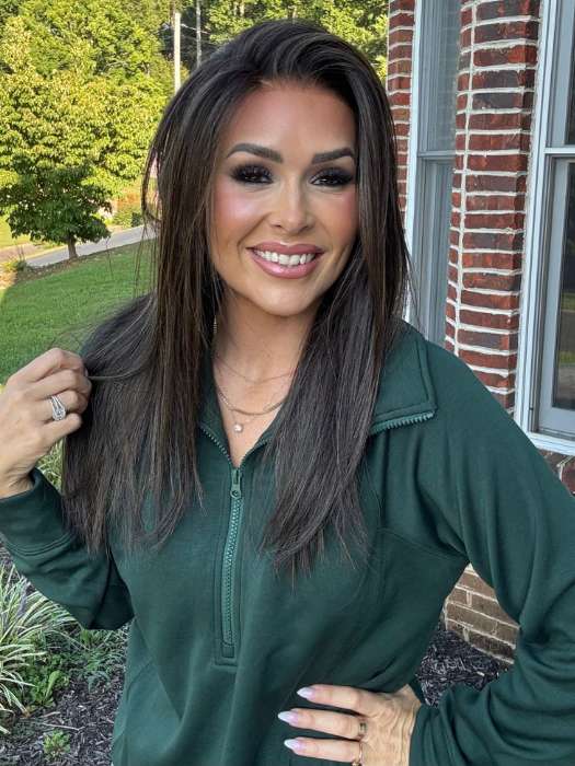 4826-champion-synthetic-lace-front-wig-hand-tied-11.jpg Champion | Synthetic Lace Front Wig (Hand-Tied)
