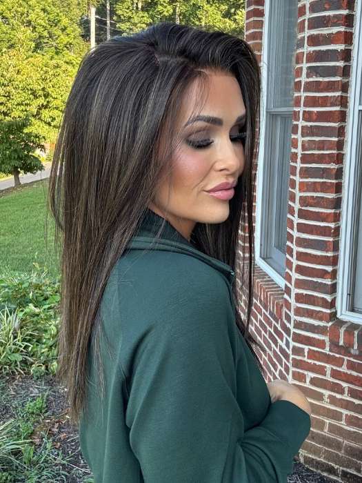 4826-champion-synthetic-lace-front-wig-hand-tied-12.jpg Champion | Synthetic Lace Front Wig (Hand-Tied)
