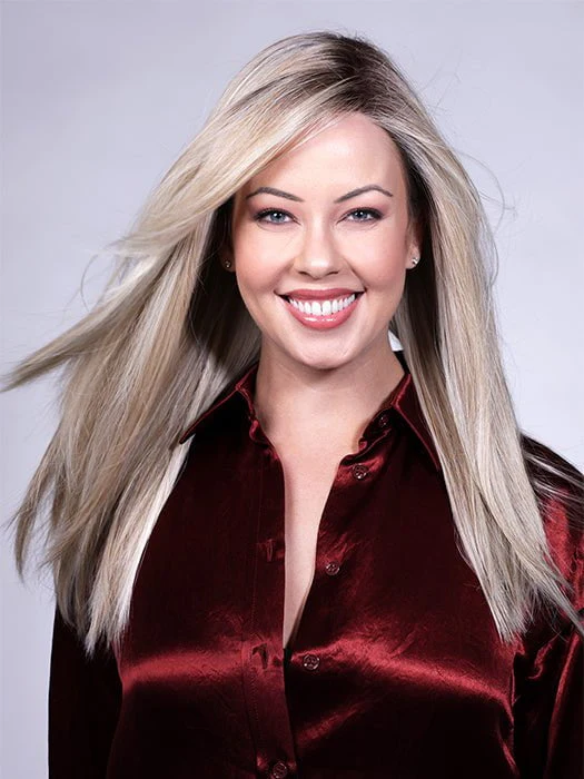 4826-champion-synthetic-lace-front-wig-hand-tied-16.webp Champion | Synthetic Lace Front Wig (Hand-Tied)