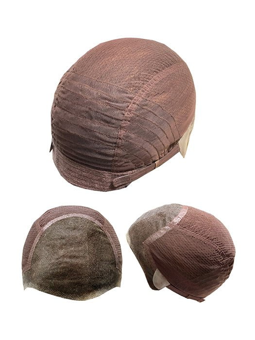4826-champion-synthetic-lace-front-wig-hand-tied-20.jpg Champion | Synthetic Lace Front Wig (Hand-Tied)