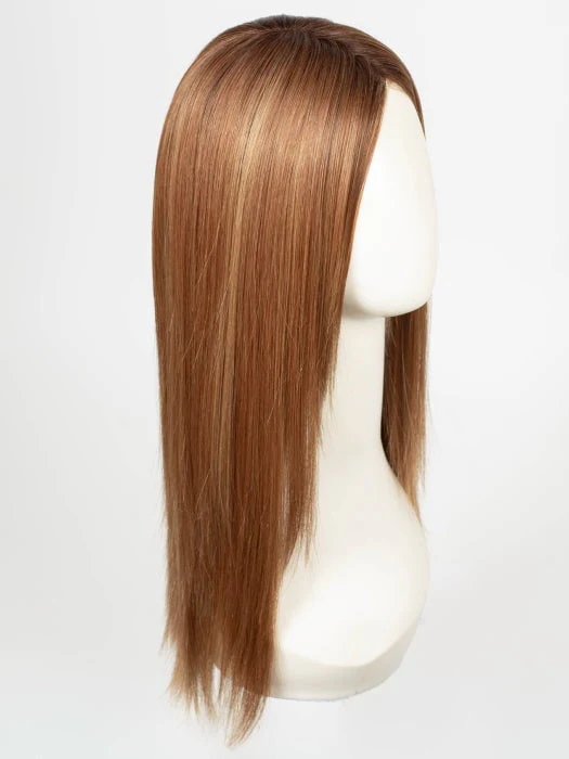 4826-champion-synthetic-lace-front-wig-hand-tied-21.webp Champion | Synthetic Lace Front Wig (Hand-Tied)